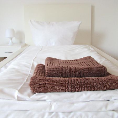 Bnb Potsdamer Platz - Rooms & Apartments Berlin Cameră foto