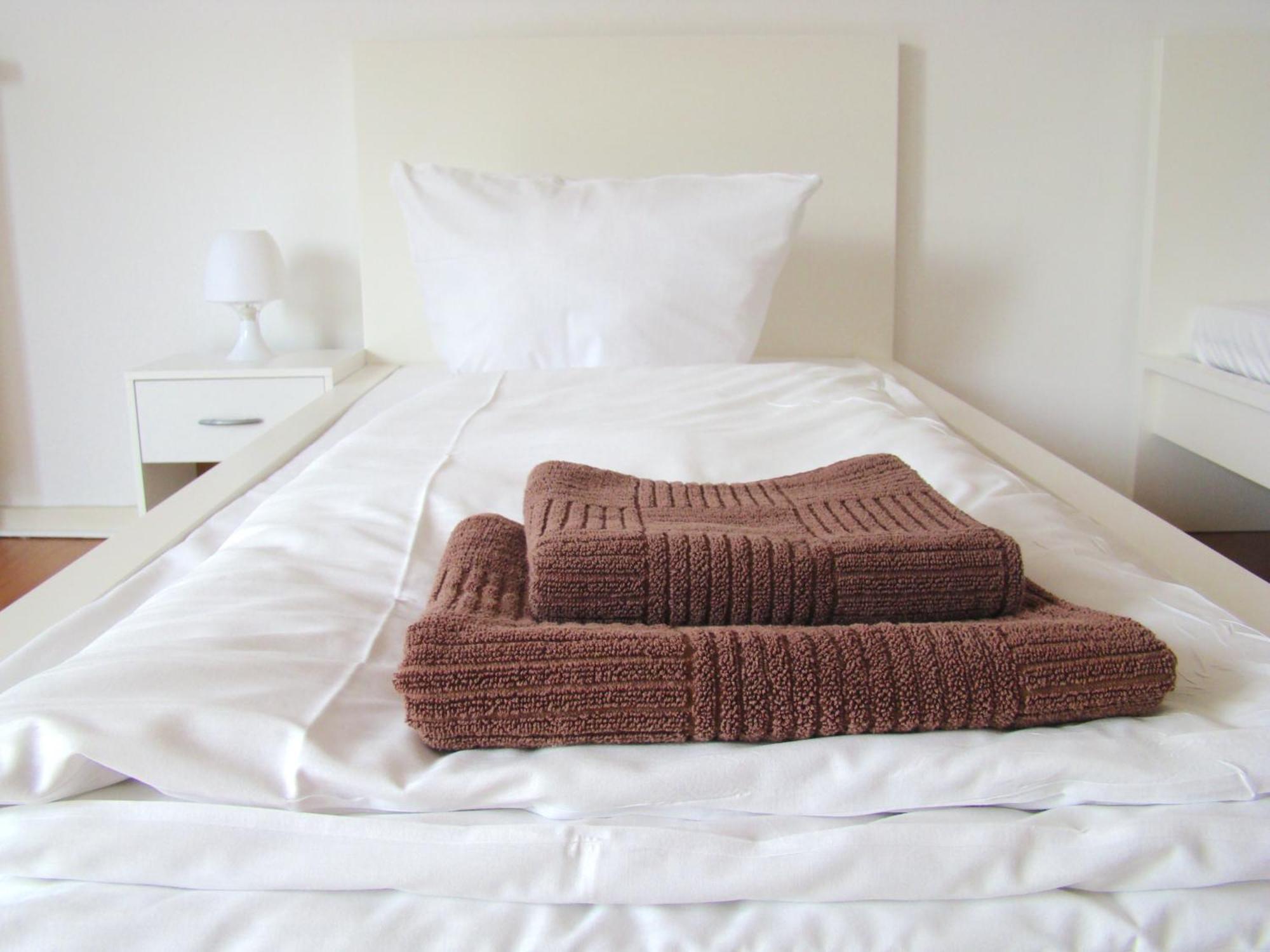 Bnb Potsdamer Platz - Rooms & Apartments Berlin Cameră foto