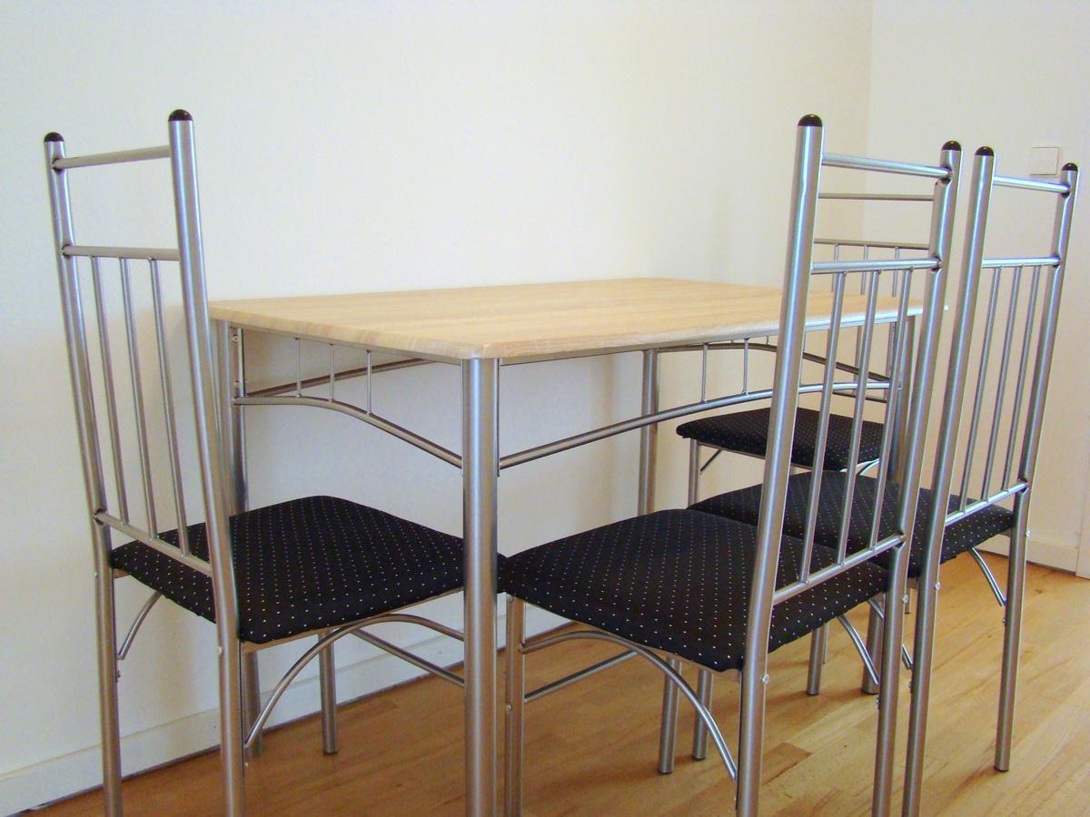Bnb Potsdamer Platz - Rooms & Apartments Berlin Exterior foto